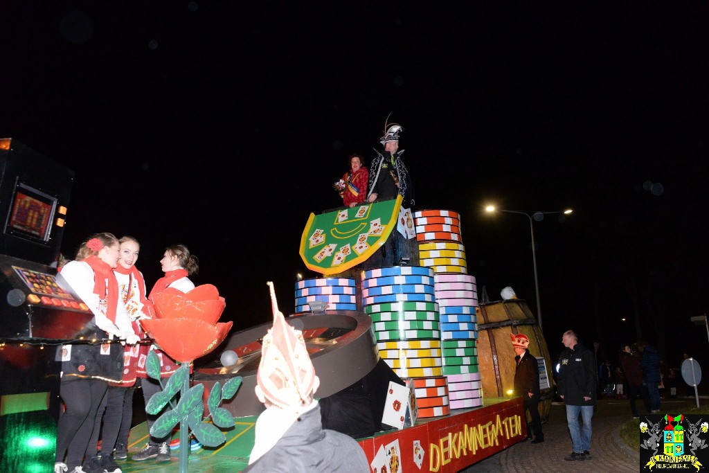 ../Images/Verlichte optocht Noordwijk 039.jpg